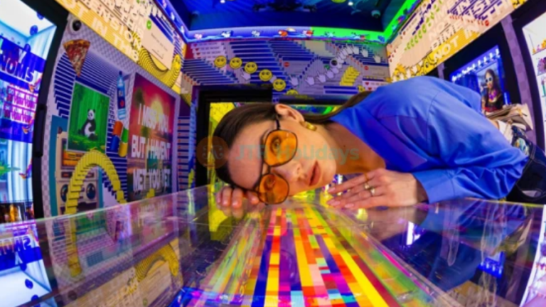 Digital Gaming Entertainment UAE