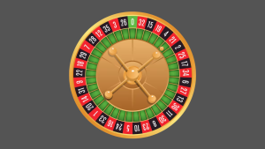 Roulette Casino