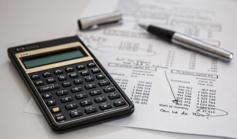 How to Use a Betting Odds Calculator to Understand Sports Betting Odds