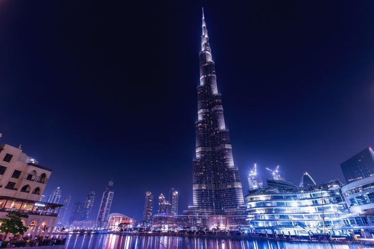 Spinzy UAE Online Casino